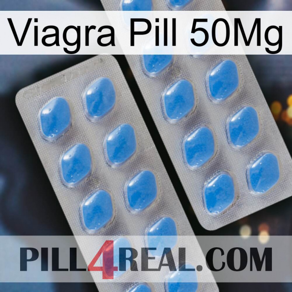 Viagra Pill 50Mg 23.jpg